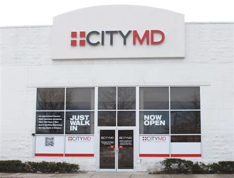 All <b>CityMD</b> locations will end patient registration one hour prior to closing beginning Saturday, August 7. . Citymd lake grove